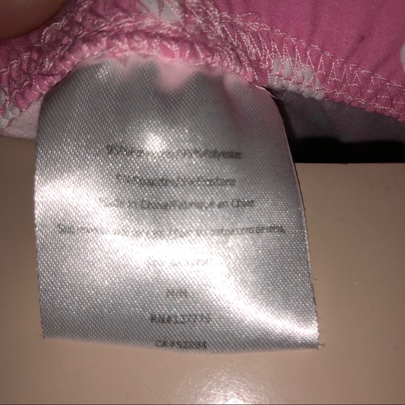 Mentally Exhausted Pajamas Top & Capris Se… - Picture 7 of 12